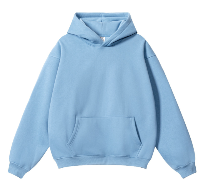 medium blue
