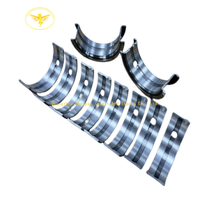 Distanziale albero motore di nuova concezione per Opel <span class=keywords><strong>Astra</strong></span>, adatto sia per cuscinetti grandi che piccoli - Product Image 6