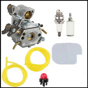 HZPJ Universal 026 MS260 024 MS240 MS250 MS440 MS460 MS660 Passive Disc Sprocket Clasp Snap Ring <b>Clutch</b> <b>Kits</b> & <b>Accessories</b> - Product Image 1