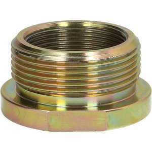 KS TOOLS-440,0704 Husillo de presión hidráulica a KS MODULO 2 herramientas-TRANSMISIÓN EAN 4042146809419 - Product Image 5