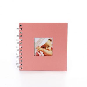 Icheng-Zapatero <span class=keywords><strong>de</strong></span> 20 Pde edad, - Product Image 2
