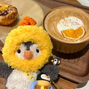 ตุ๊กตาผ้าขนสัตว์<span class=keywords><strong>ร</strong></span>ูปสัตว์ ยี่ห้อ British Jc Series <span class=keywords><strong>ร</strong></span>ุ่น Crow Bat Black cat Ghost Owl Barcelona Bear <span class=keywords><strong>ร</strong></span>ูปทรง<span class=keywords><strong>ช</strong></span>่อดอกไม้ <span class=keywords><strong>ร</strong></span>ูปเค้ก <span class=keywords><strong>ร</strong></span>ูปกระต่าย ไดโนเสาร์ - Product Image 3