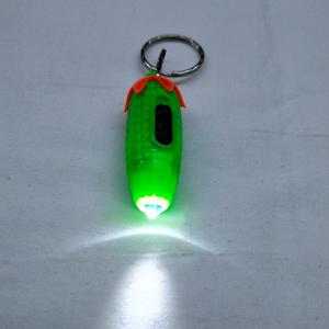 Decoraciones de globos de juguete de plástico con luz LED para fiestas, suministros para fiestas - Product Image 1