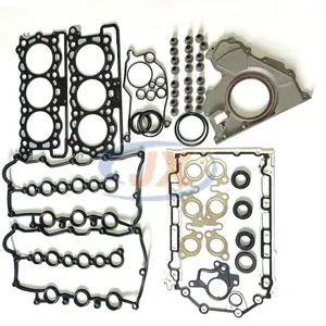 Manufacturers Provide Car Accessories Spare Parts Repair Kit Diesel Overhaul Package For LandRover 3.0T 2722010280