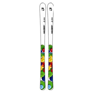 Esquís de Doble Punta Hasiky, los Más Vendidos - Product Image 4