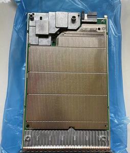 Módulo 5G ABIO 475266A.105 - Placa de Banda Base Original - Product Image 3