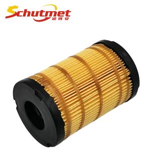 Composants de moteur automobile de haute qualité Filtres à carburant automobiles pour <span class=keywords><strong>LANDINI</strong></span> 1R0793 1R1803 4225393M1 626560166 - Product Image 5