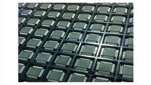 उच्च गुणवत्ता वाले mcu <span class=keywords><strong>ic</strong></span> lgt8f328p p चिप को प्रतिस्थापित करता है - Product Image 2