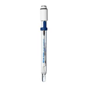 เซ็นเซอร์วัดค่า pH Toledo InLab Hydrofluoric 51343176 - Product Image 2