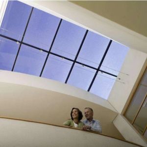 Skylight <span class=keywords><strong>prix</strong></span> d'usine conception personnalisée fenêtre <span class=keywords><strong>de</strong></span> <span class=keywords><strong>toit</strong></span> en acier fenêtre <span class=keywords><strong>de</strong></span> <span class=keywords><strong>lucarne</strong></span> <span class=keywords><strong>de</strong></span> plafond - Product Image 4