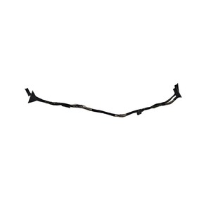 Cable de Cámara con Gimbal Original para Mavic <span class=keywords><strong>3</strong></span>, Cable PTZ para Mavic <span class=keywords><strong>3</strong></span> <span class=keywords><strong>PRO</strong></span>, Línea de Señal para Air 2S, Air 3S, <span class=keywords><strong>Mini</strong></span> 4Pro, Cable de Cámara con Gimbal para <span class=keywords><strong>DJI</strong></span> - Product Image 4