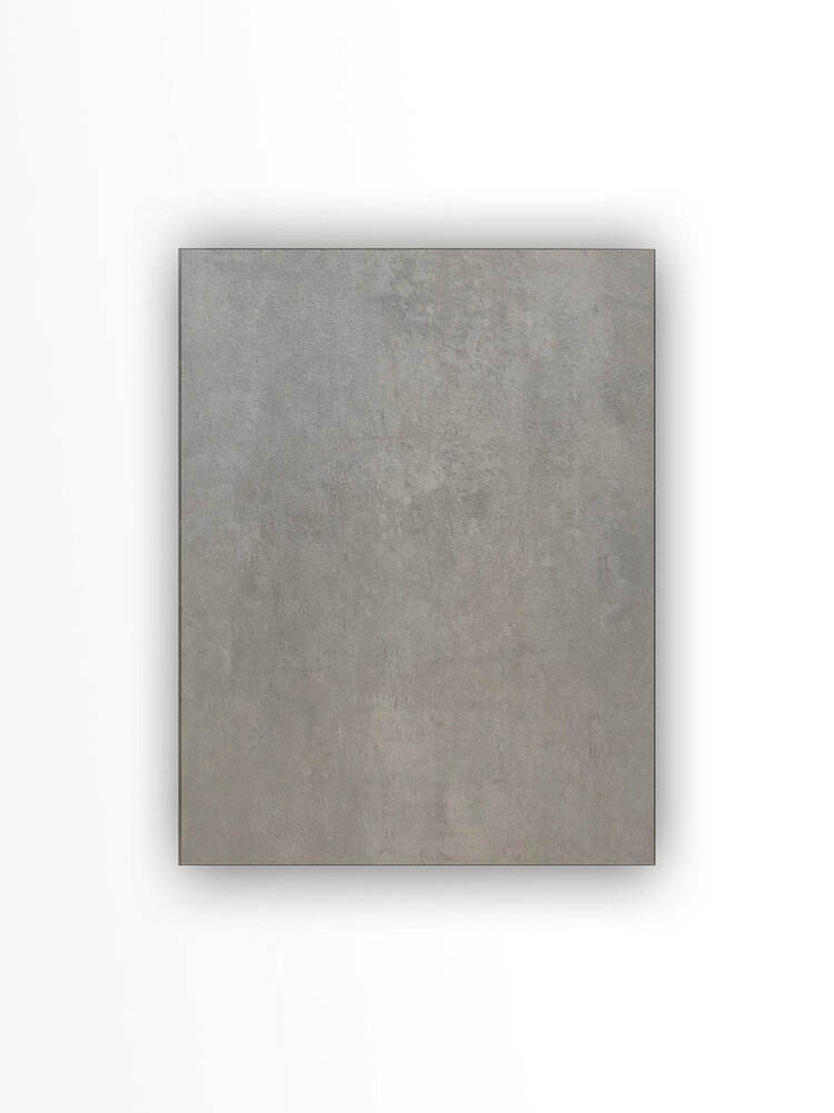 คาลิปโซ เกรย์