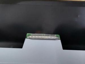 BOE QV185FHM-N80 교체 모듈 GV185FHM-N10 18.5인치 1920X1080 고품질 TFT <span class=keywords><strong>LCD</strong></span> 디스플레이 화면 산업용 - Product Image 6