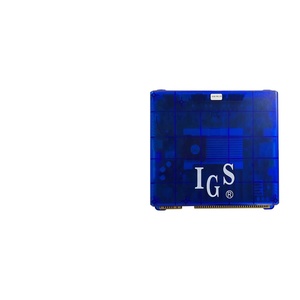   Plateau de jeu Golden <span class=keywords><strong>Master</strong></span> 3 en 1 Golden Buffalo Fire7s Golden Fortune - Product Image 3