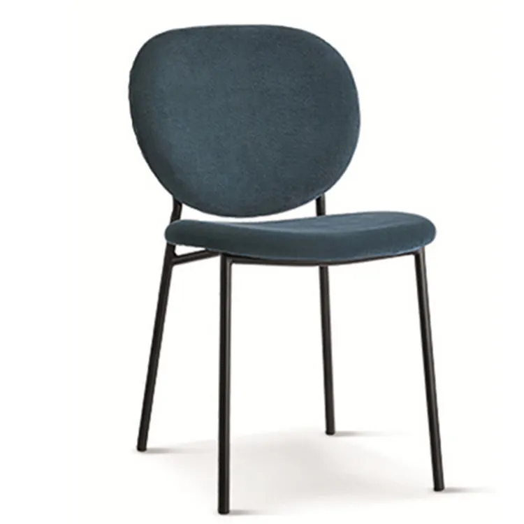 Kd стулья, подушки для стула, набор из цветного стекла, Серый бетон, столовые комнаты, 4 обивки, Liberty, низкий минимальный заказ, Potenza, 14 комплектов, современный