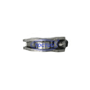 奥迪EA888发动机摇臂的顶级质量06E109417C零件 - Product Image 2