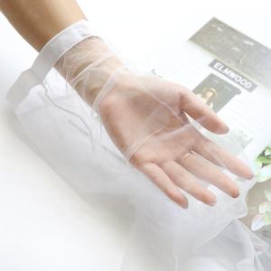 סיטונאי קיץ דק ניילון עירום שחור שקוף גרב נשים Sheer רגליים גרביונים - Product Image 4