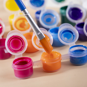 Mini <span class=keywords><strong>tavolo</strong></span> in legno <span class=keywords><strong>cavalletto</strong></span> con tavola di tela <span class=keywords><strong>per</strong></span> bambini pittura e Stand di visualizzazione - Product Image 5