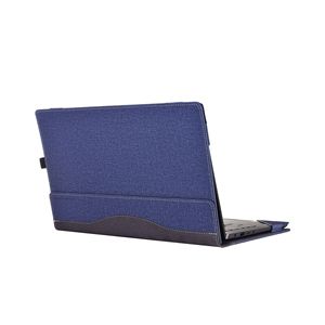 <span class=keywords><strong>Housse</strong></span> d'ordinateur portable anti-rayures portable, <span class=keywords><strong>housse</strong></span> de protection personnalisable pour ordinateur portable, sac pour ordinateur portable en <span class=keywords><strong>cuir</strong></span> en gros - Product Image 6
