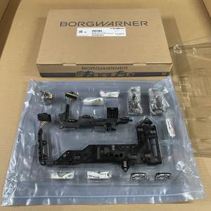 Arnés de cables 0b5 completamente nuevo - Product Image 3