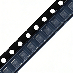 สินค้าของแท้ดั้งเดิม Surface Mount SN74LVC1G74DCUR VSSOP-8 Single-edge Positive-edge Triggered D-type Trigger Chip IC <span class=keywords><strong>FF</strong></span> - Product Image 6