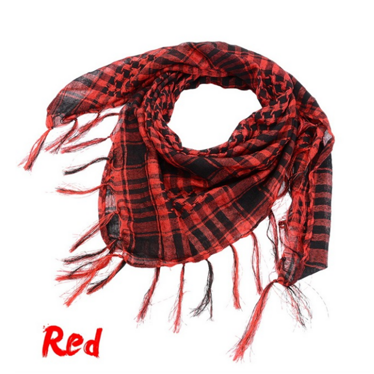 2022 оптовая продажа, новые модные рекламные весенние шарфы унисекс в клетку