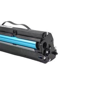 Unidad de tambor de regeneración MP <span class=keywords><strong>201</strong></span> 171 301 2501 MP201 MP301 MP2501 para <span class=keywords><strong>Ricoh</strong></span> - Product Image 3