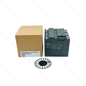 6ES7314-6EH04-0AB0 S7-300 CPU314C-2PN/DP โมดูลซีพียู PLC ขนาดกะทัดรัด - Product Image 6