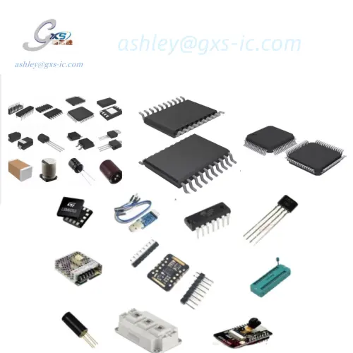 Chip IC TK7A50D MOS baru tersedia