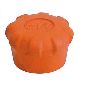 FT SPA 1804670 Capuchon de couvercle de tête de montage de tube 48MM - Product Image 1