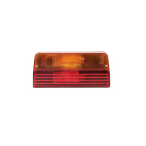 Conjunto de Luz Trasera AL112964 para <span class=keywords><strong>John</strong></span> <span class=keywords><strong>Deere</strong></span> 6110 6210 <span class=keywords><strong>6310</strong></span> 6410 6200 6300 6400 - Product Image 2