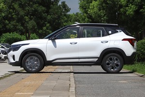 Nouvelle <span class=keywords><strong>voiture</strong></span> à essence KI-A Seltos 2026, SUV de luxe, 5 places, 1.5L IVT automatique, Euro V, traction avant, achetez des voitures pas chères <span class=keywords><strong>en</strong></span> <span class=keywords><strong>ligne</strong></span> maintenant - Product Image 5