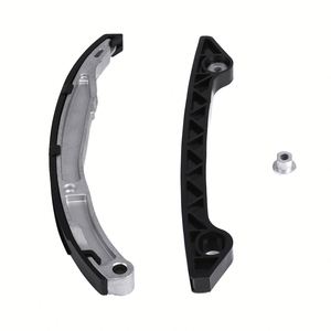 Kit de Cadena de Distribución MASUMA MGR-4002, Conjunto de Distribución, Elevadores de Árbol de Levas, Taqués, Cubos, Calzas - Product Image 3