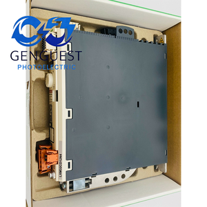 Servoaccionamiento LXM32SD12N4 LXM32AD12N4 LXM32AD72N4 LXM para Motores de CA, Automatización Industrial, CA 480V 18A/12A/32A/72A Corriente - Product Image 2