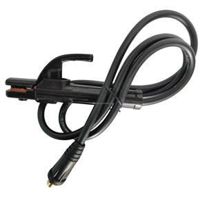 <span class=keywords><strong>Saldatrice</strong></span> <span class=keywords><strong>Inverter</strong></span> Elettrica a Corrente Continua di Alta Qualità con Elettrodo da 4,0 mm MMA-300 - Product Image 6