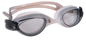 Gafas de natación personalizadas con diseño único para adultos antivaho Junior Precision - Product Image 6