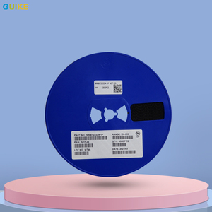 MMBT2222 High Power Top Chất Lượng Nhà Sản Xuất Đáng Tin Cậy Miễn Phí Mẫu Surface Mount Cơ Quan Smd Mosfet Zener Diode - Product Image 6