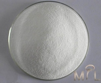 Agent de clarification liquide viscosifiant défloculant agent dispersant CAS 9003 Polyvinylpyrrolidone PVP