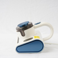 Aspirateur sans fil multifonctionnel haute puissance nouvelle maison dissolvant de voiture grande aspiration contrôleur d'acariens pour hôtels lits US
