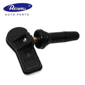 Nouveau Système de Surveillance de la <span class=keywords><strong>Pression</strong></span> des Pneus TPMS d'Origine OE 52933-C1100 4 Pièces 433MHz pour <span class=keywords><strong>Hyundai</strong></span> Tucson Sonata Kia Voiture 52933C1100 - Product Image 3