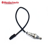 Capteur d'oxygène O2 SG07-181205 pour moto, pièces de moteur de haute qualité, prix de gros