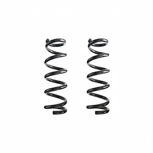 ชุดสปริงแบบขด 54101-SNA-911-51406-SNA-911 สำหรับโช้คอัพหน้า FD6 ปี 2006-2012 - Product Image 2