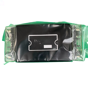 Contrôleur PLC, capteur, relais industriel, neuf d'origine EUL-NGB30Z2 - Product Image 1