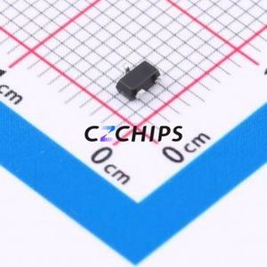 Nuevo regulador lineal (LDO) PMIC de chip IC de circuito integrado de 1/2 "Original/1" - Product Image 2