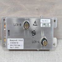 Adaptateur multimédia 51305348 100 Lcn d'origine, neuf, sans boîte, pour PLC, automatisation industrielle, contrôle programmable