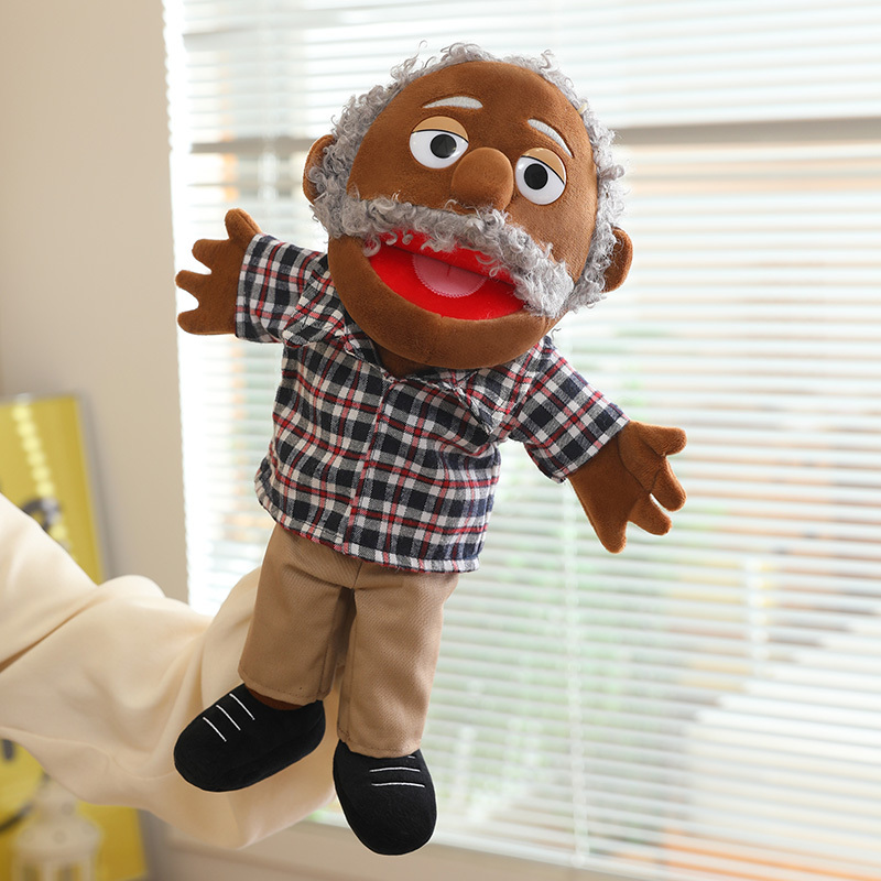 abuelo