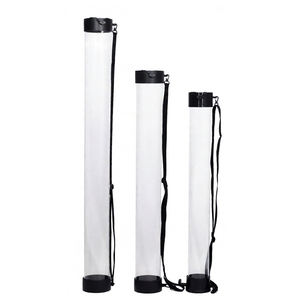 ที่เก็บลูกพิคเคิลบอลคุณภาพสูง ทนทาน พกพาสะดวก สำหรับเด็ก พร้อมหลอดและถัง - Product Image 5