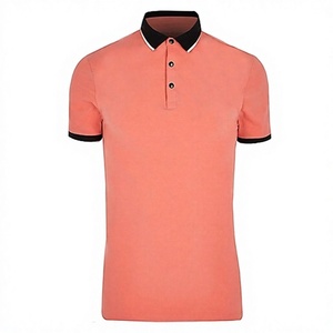 Camiseta Deportiva para Hombre, Cuello Redondo, Estampado en Serigrafía, Corte Regular, Transpirable, Secado Rápido, Protección Solar - Product Image 2