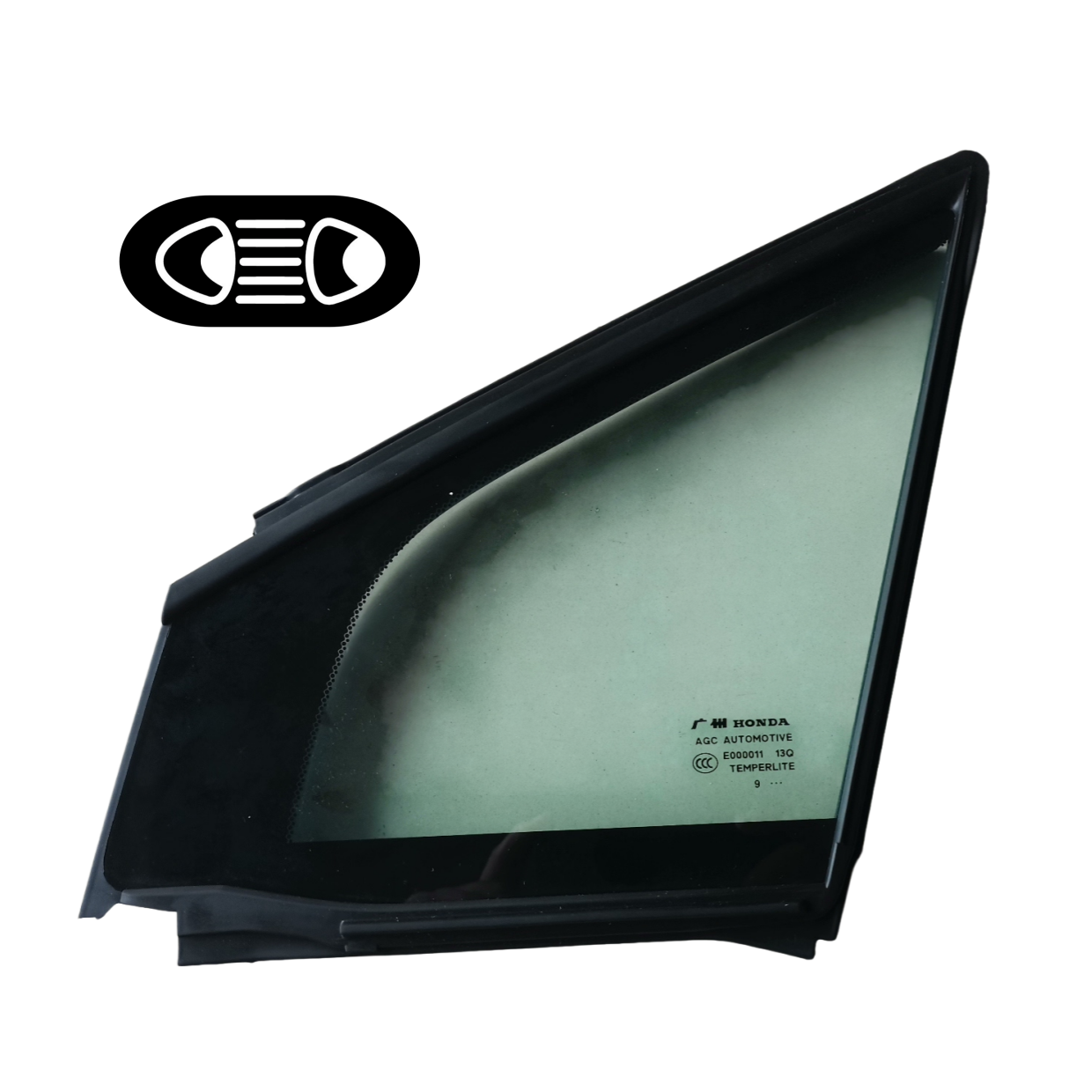アイ様 Honda Cr-v Door Window Switch