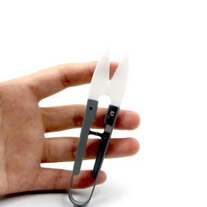 กรรไกรตัดสายเบ็ดตก<span class=keywords><strong>ปลา</strong></span>  กรรไกรตก<span class=keywords><strong>ปลา</strong></span>  เครื่องมือตัดสายเบ็ด - Product Image 6